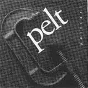 Pelt - Pelt(er) download free