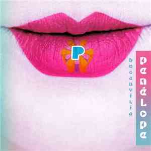 Penélope - Buganvilia download mp3 flac