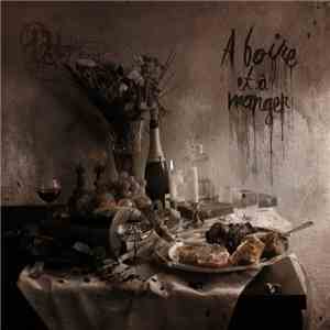 Pensées Nocturnes - À Boire Et À Manger download mp3 flac