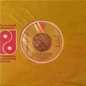 People's Choice - Do It Any Way You Wanna download mp3 flac