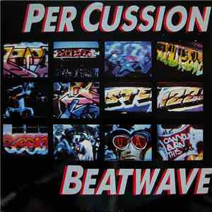 Per Cussion - Beatwave download free