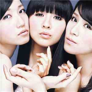 Perfume  - Voice download free