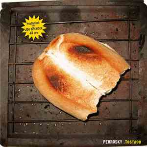 Perrosky - Tostado download free