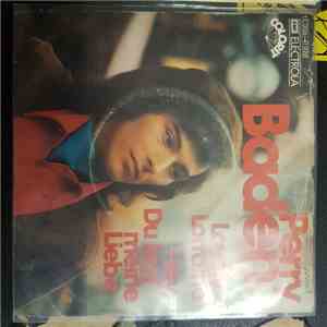 Perry Baden - Lovely Lorraine download mp3 flac