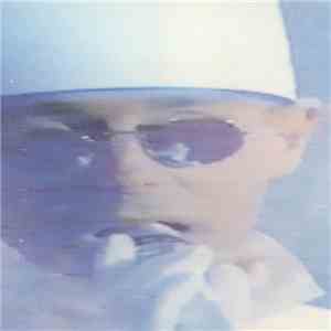 Pet Shop Boys - Disco 2 download mp3 flac