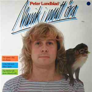 Peter Lundblad - Musik I Mitt Öra download mp3 flac