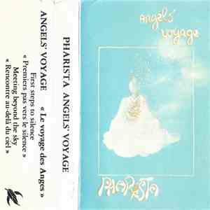 Pharista - Angels' Voyage download free