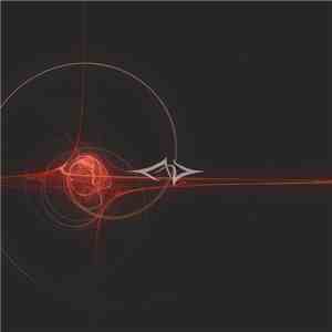 Phelian - The Early Singles download free Phelian - The Early Singles download mp3 flac