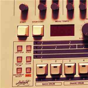 Phlat, Frankclear - Kick download free