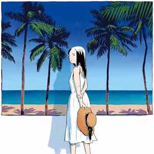 Pictured Resort - All Vacation Long download free Pictured Resort - All Vacation Long download mp3 flac