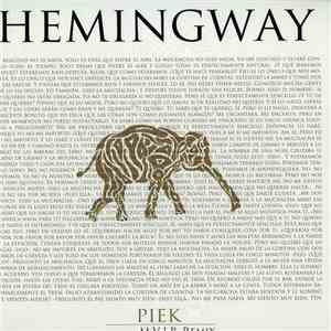 Piek - Hemingway download free