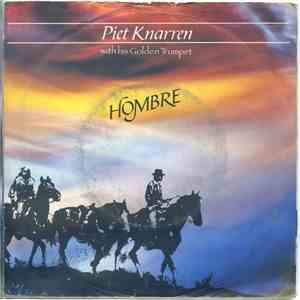 Piet Knarren - Hombre download free