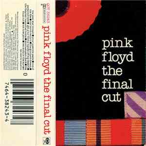 Pink Floyd - The Final Cut download free