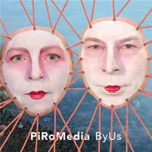PiRoMedia - By Us download free