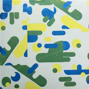 Pittsburgh Track Authority - Archipelago EP download mp3 flac