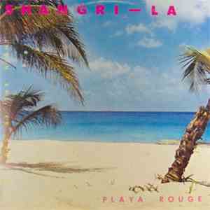 Playa Rouge - Shangri-La download free