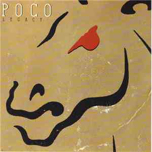 Poco  - Legacy download free