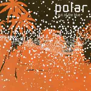 Polar - Out Of The Blue download free