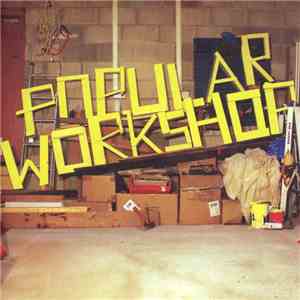 Popular Workshop - William, It Was Really Something / Radical download mp3 flac