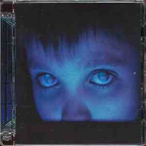 Porcupine Tree - Fear Of A Blank Planet download mp3 flac