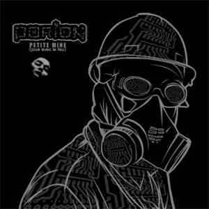 Porion - Petite Mine (Joue Avec Le Feu) download free