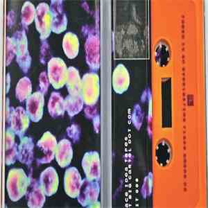 Pregnant Spore - Amoeba-Like Identity download mp3 flac