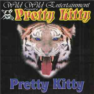 Pretty Kitty  - Pretty Kitty download free