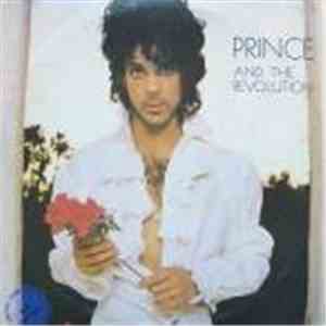 Prince And The Revolution - Pop Life download mp3 flac