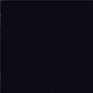 Prince - The Black Album download mp3 flac