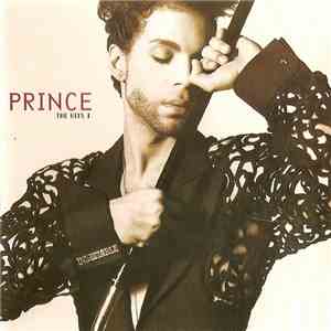 Prince - The Hits 1 download free