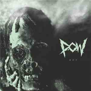 Prisoner Of War  - Rot download free