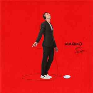 PSIKER - Maximo download free