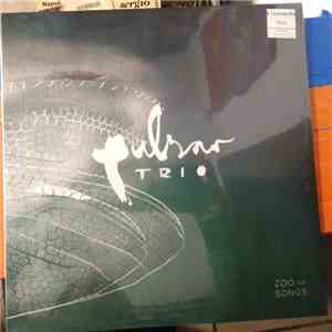 Pulsar Trio - Zoo Of Songs download mp3 flac