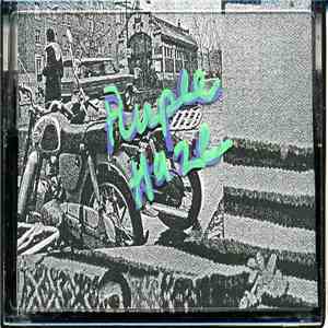 Purple Haze - Perpetual Shopping download free Purple Haze - Perpetual Shopping download mp3 flac
