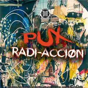 Pux  - Radi-Accion download mp3 flac