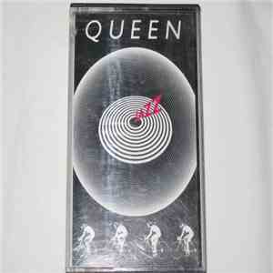 Queen - Jazz download free
