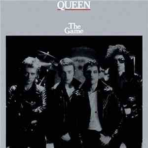 Queen - The Game download mp3 flac