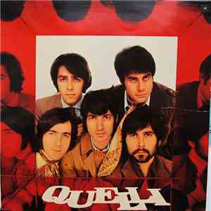 Quelli - Quelli download mp3 flac