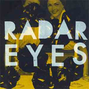 Radar Eyes - Positive Feedback download mp3 flac