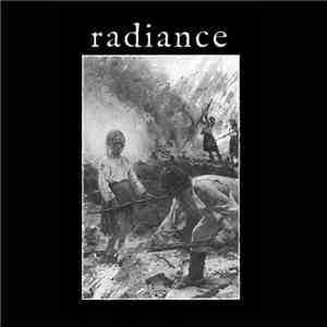 Radiance  - Radiance download mp3 flac