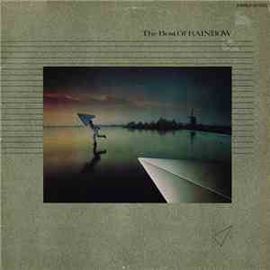 Rainbow - The Best Of Rainbow download free Rainbow - The Best Of Rainbow download mp3 flac