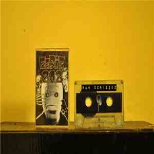 rak. - EERiE 202 download free rak. - EERiE 202 download mp3 flac