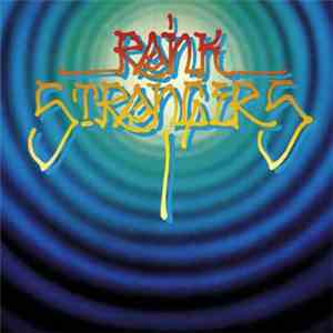 Rank Strangers - Rank Strangers download free Rank Strangers - Rank Strangers download mp3 flac