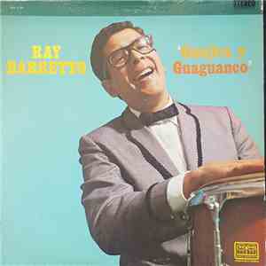 Ray Barretto - Guajira Y Guaguanco download free