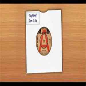 Ray Merrell - Tears Of Joy download mp3 flac