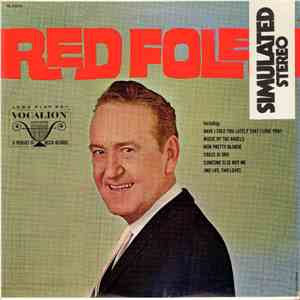 Red Foley - Red Foley download free
