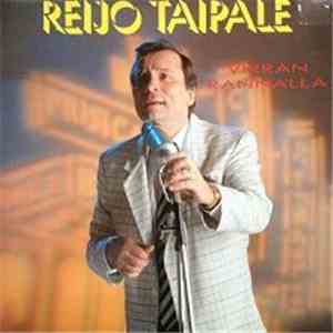 Reijo Taipale - Virran Rannalla download mp3 flac