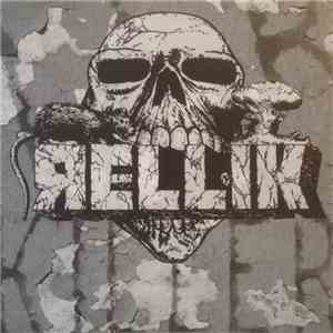Rellik  - Killer download free