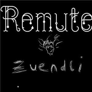 Remute - Zuendli download free