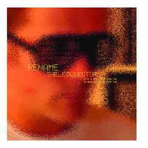 Rename - The Collector (Remixes) download mp3 flac